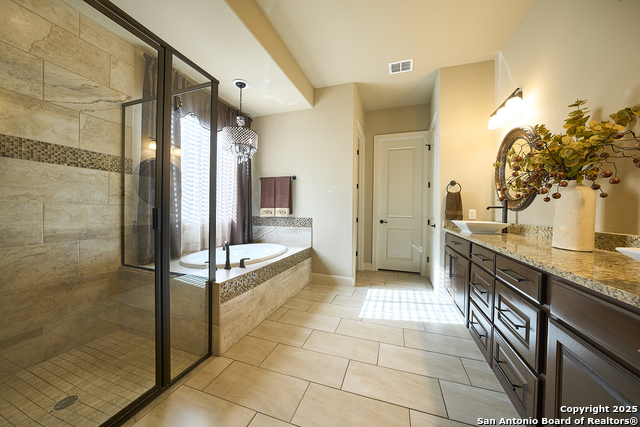 24207 Vecchio Property Photo 9