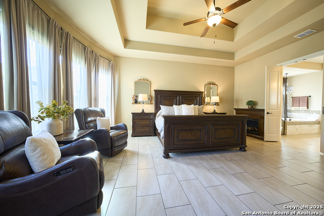 24207 Vecchio Property Photo 10