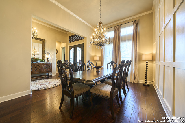 24207 Vecchio Property Photo 12