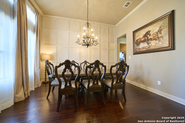 24207 Vecchio Property Photo 13