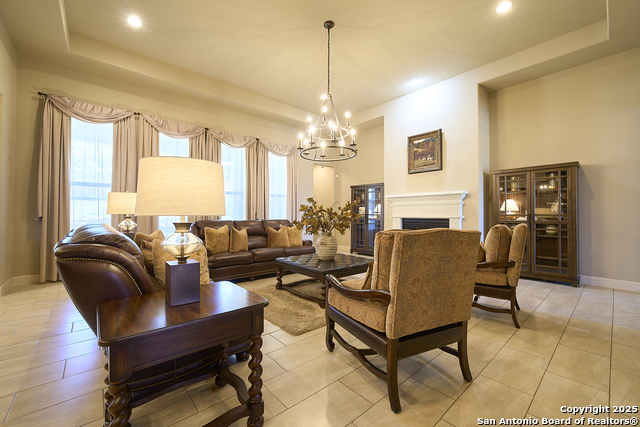24207 Vecchio Property Photo 14