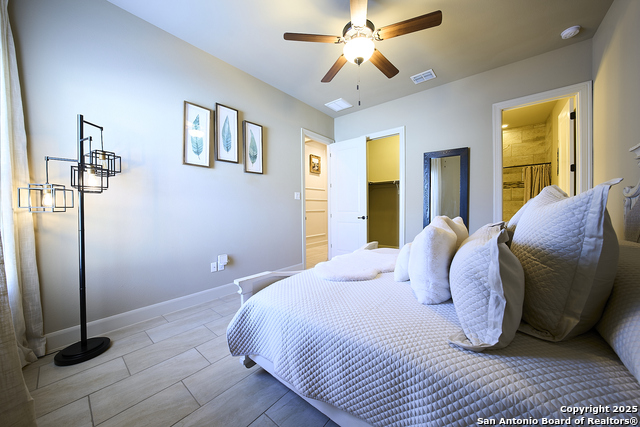 24207 Vecchio Property Photo 15