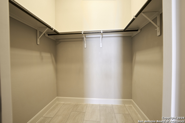 24207 Vecchio Property Photo 16