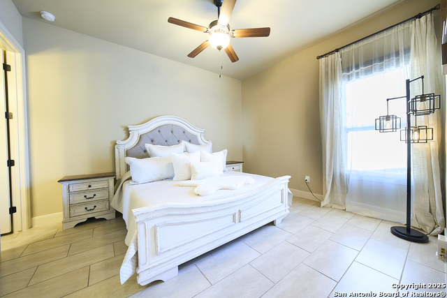 24207 Vecchio Property Photo 17