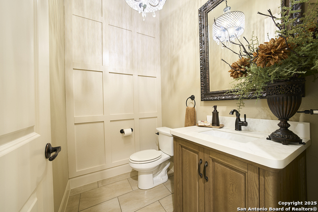 24207 Vecchio Property Photo 18
