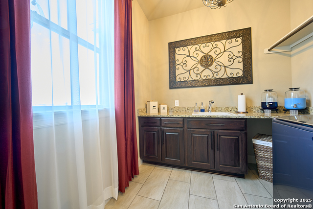 24207 Vecchio Property Photo 19