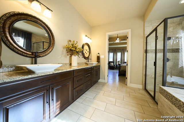 24207 Vecchio Property Photo 20