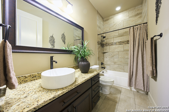 24207 Vecchio Property Photo 21