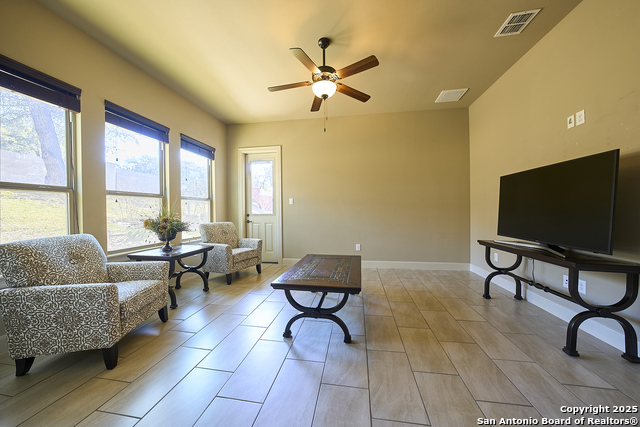 24207 Vecchio Property Photo 22