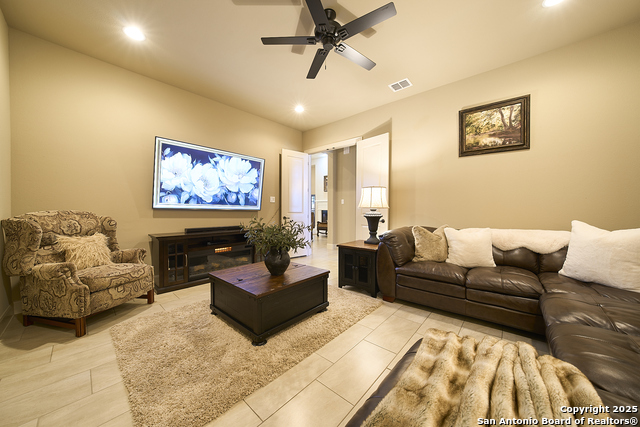 24207 Vecchio Property Photo 23