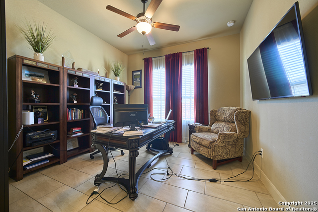 24207 Vecchio Property Photo 24