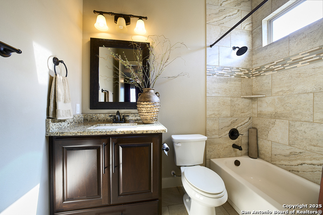 24207 Vecchio Property Photo 25
