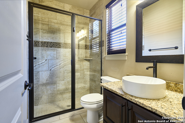 24207 Vecchio Property Photo 27