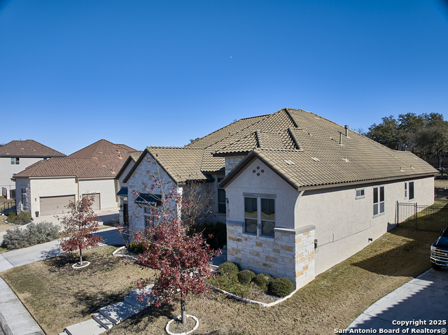 24207 Vecchio Property Photo 29