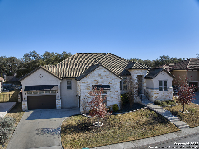 24207 Vecchio Property Photo 30