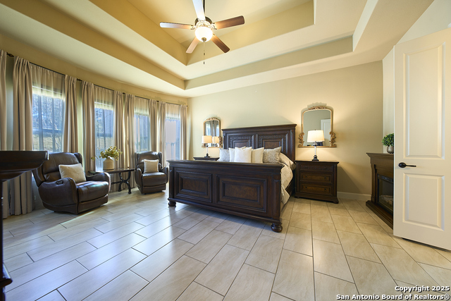 24207 Vecchio Property Photo 35