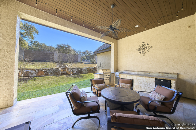 24207 Vecchio Property Photo 36