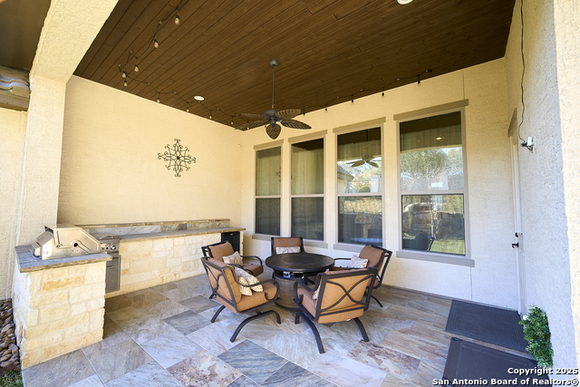 24207 Vecchio Property Photo 37
