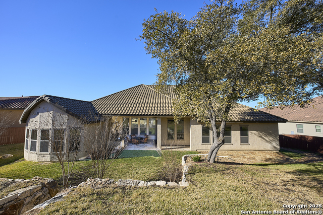 24207 Vecchio Property Photo 38
