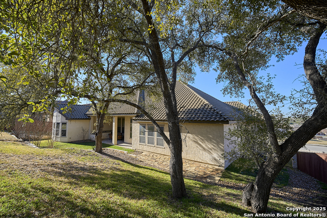 24207 Vecchio Property Photo 39