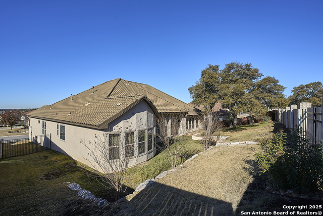24207 Vecchio Property Photo 40