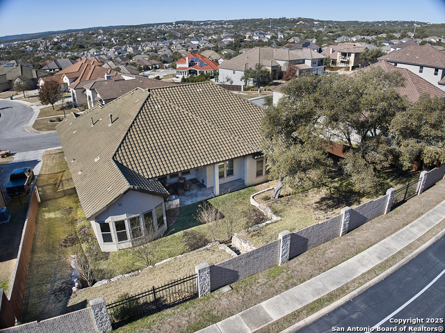 24207 Vecchio Property Photo 41
