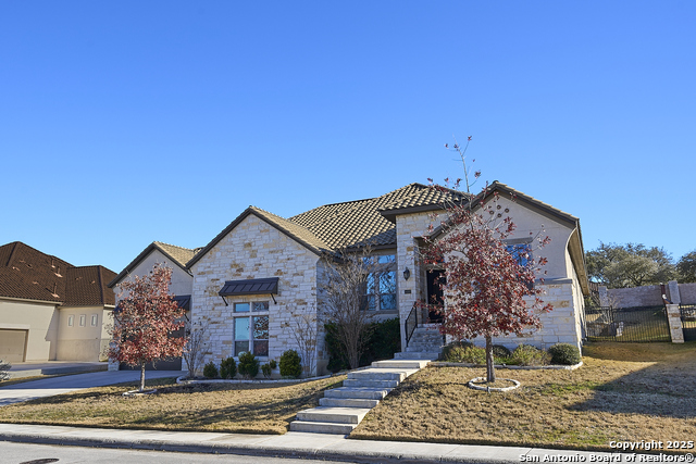 24207 Vecchio Property Photo 43