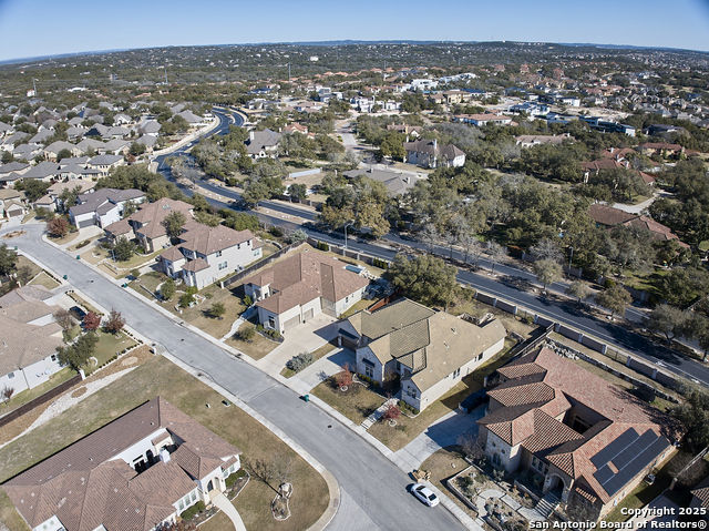 24207 Vecchio Property Photo 45