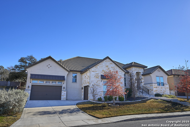 24207 Vecchio Property Photo 47