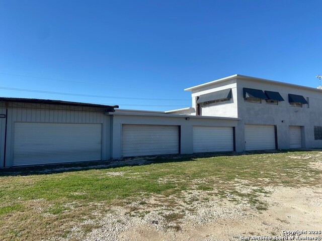 625 Humble Property Photo 5