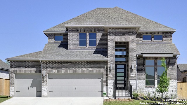 1347 Azul Way Property Photo 1