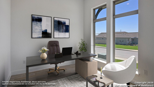 1347 Azul Way Property Photo 2