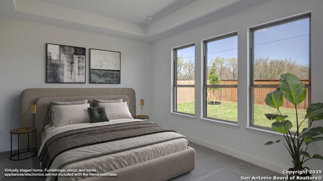 1347 Azul Way Property Photo 3