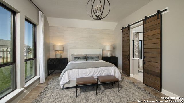 1347 Azul Way Property Photo 7