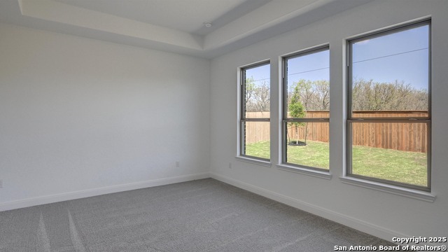 1347 Azul Way Property Photo 12