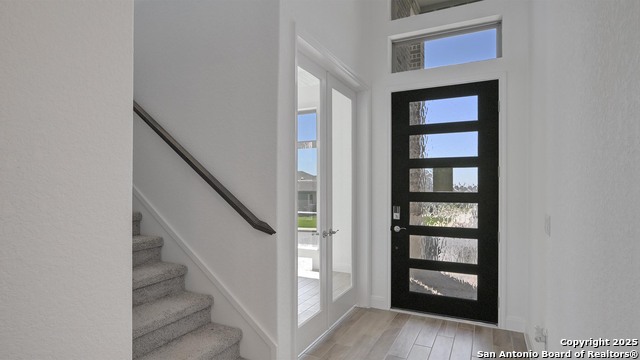 1347 Azul Way Property Photo 16