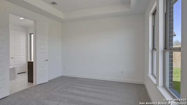 1347 Azul Way Property Photo 20