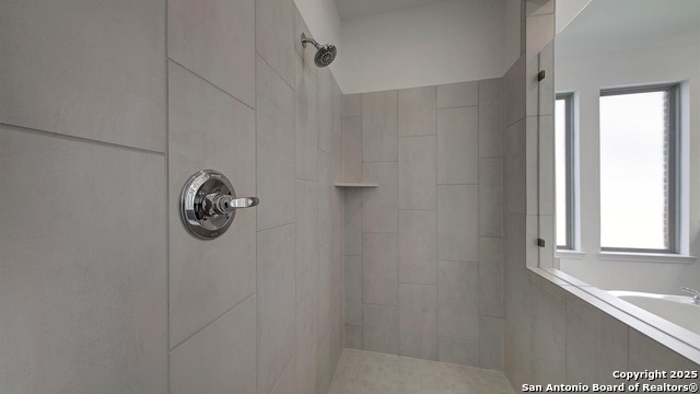 1347 Azul Way Property Photo 22