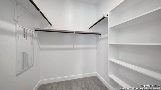 1347 Azul Way Property Photo 24