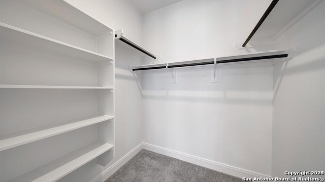 1347 Azul Way Property Photo 25