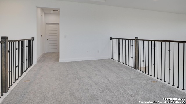 1347 Azul Way Property Photo 26