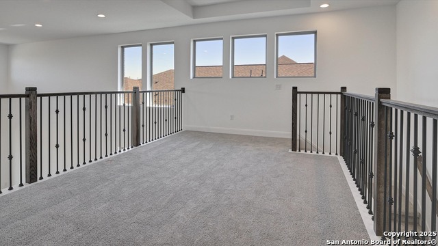 1347 Azul Way Property Photo 27