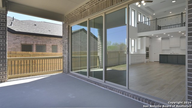 1347 Azul Way Property Photo 28