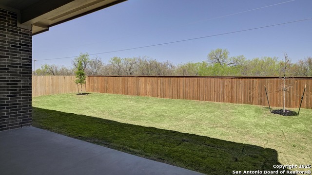 1347 Azul Way Property Photo 29