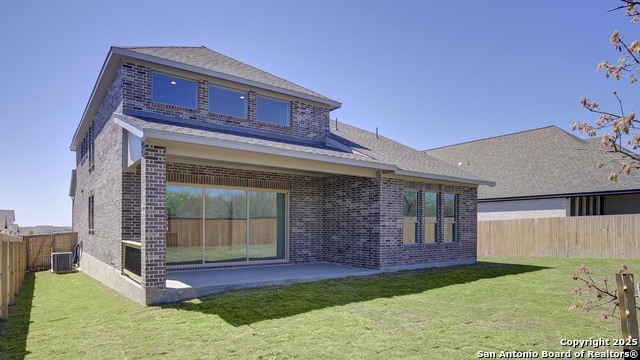 1347 Azul Way Property Photo 30