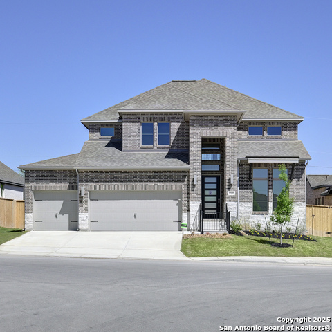 1347 Azul Way Property Photo 31