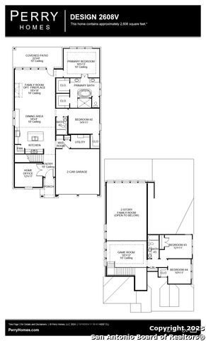 1347 Azul Way Property Photo 33