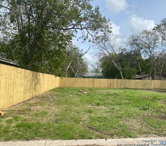 903 Liberty Ave Property Photo 1