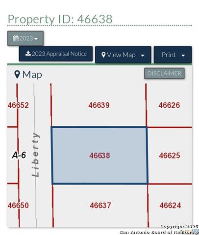 903 Liberty Ave Property Photo 4