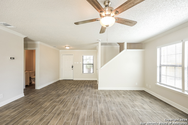 6806 Rebel Grove Dr Property Photo 5